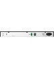 D-LINK Коммутатор DGS-3000-28XS/B1A (L2) 24SFP 4SFP+ управляемый