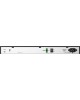 D-LINK Коммутатор DGS-3000-28XS/B1A (L2) 24SFP 4SFP+ управляемый