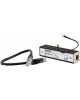 OSNOVO Грозозащита SP-IP/1000(ver2)