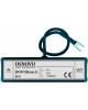OSNOVO Грозозащита SP-IP/1000(ver2)