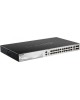 D-Link SMB DGS-3130-30TS/B1A