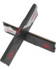 PATRIOT Память DDR5 2x32GB 5600MHz PVV564G560C40K Viper Venom RTL Gaming PC5-44800 CL40 DIMM 288-pin 1.35В с радиатором Ret