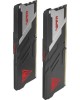 PATRIOT Память DDR5 2x32GB 5600MHz PVV564G560C40K Viper Venom RTL Gaming PC5-44800 CL40 DIMM 288-pin 1.35В с радиатором Ret