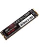 SILICON POWER Накопитель SSD PCIe 4.0 x4 250GB SP250GBP44UD9005 M-Series UD90 M.2 2280