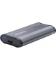 A-DATA Накопитель SSD USB-C 1TB AELI-SE880-1TCGY SE880 2.5