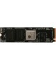 A-DATA SSD накопитель Legend 960 ALEG-960-1TCS 1ТБ, M.2 2280, PCIe 4.0 x4, NVMe, M.2