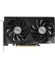 GIGABYTE Видеокарта NVIDIA GeForce RTX 3060 GV-N3060GAMING OC-8GD 2.0 8ГБ Gaming, GDDR6, OC, Ret
