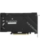GIGABYTE Видеокарта NVIDIA GeForce RTX 3060 GV-N3060GAMING OC-8GD 2.0 8ГБ Gaming, GDDR6, OC, Ret