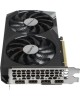GIGABYTE Видеокарта NVIDIA GeForce RTX 3060 GV-N3060GAMING OC-8GD 2.0 8ГБ Gaming, GDDR6, OC, Ret