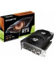 GIGABYTE Видеокарта NVIDIA GeForce RTX 3060 GV-N3060GAMING OC-8GD 2.0 8ГБ Gaming, GDDR6, OC, Ret