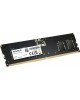 ADATA Модуль памяти для ноутбука SODIMM 8GB DDR5-4800 AD5S48008G-S