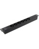 EXEGATE EX280825RUS