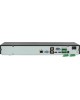 DAHUA Видеорегистратор DHI-NVR5232-EI