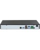 DAHUA Видеорегистратор DHI-NVR5232-EI