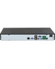 DAHUA Видеорегистратор DHI-NVR5232-EI