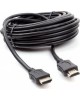 Cablexpert CC-HDMI4L-20M