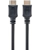 Cablexpert CC-HDMI4L-20M