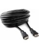 Cablexpert CC-HDMI4L-20M