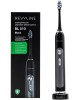 REVYLINE Электрическая зубная щетка RL010 насадки для щётки: 3шт, цвет:черный [4659]
