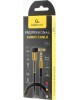 Gembird CCAB-02-35MMLC-1.8MW