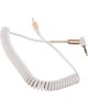 Gembird CCAB-02-35MMLC-1.8MW