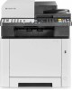 KYOCERA МФУ лазерный Ecosys MA2100cfx (110C0B3NL0) A4 Duplex белый