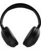CREATIVE Наушники Zen Hybrid Pro, 3.5 мм/Bluetooth, мониторные, черный [51ef1040aa000]