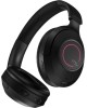 CREATIVE Наушники Zen Hybrid Pro, 3.5 мм/Bluetooth, мониторные, черный [51ef1040aa000]
