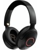 CREATIVE Наушники Zen Hybrid Pro, 3.5 мм/Bluetooth, мониторные, черный [51ef1040aa000]