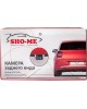 SHO-ME Камера заднего вида CA-2024 HD