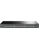 TP-Link SMB SG3452X