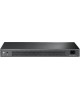 TP-Link SMB SG3452X