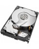SEAGATE Жесткий диск Ironwolf Pro ST4000NE001, 4ТБ, HDD, SATA III, 3.5