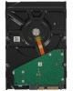 SEAGATE Жесткий диск Ironwolf Pro ST4000NE001, 4ТБ, HDD, SATA III, 3.5