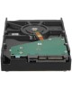 SEAGATE Жесткий диск Ironwolf Pro ST4000NE001, 4ТБ, HDD, SATA III, 3.5