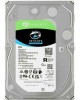 SEAGATE Жесткий диск Ironwolf Pro ST4000NE001, 4ТБ, HDD, SATA III, 3.5