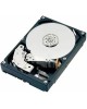 SEAGATE Жесткий диск Ironwolf Pro ST4000NE001, 4ТБ, HDD, SATA III, 3.5