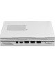 MSI Неттоп Pro DP10 12M-040BRU Intel Core i3 1215U, Intel UHD Graphics, без операционной системы, белый [936-b0a622-040]