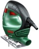 BOSCH Лобзик PST 650 500Вт 3100ходов/мин от электросети (кейс в комплекте)