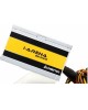 CHIEFTEC Блок питания ATX 650W iArena GPA-650S (20+4pin) APFC 120mm fan 6xSATA