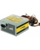 CHIEFTEC Блок питания ATX 650W iArena GPA-650S (20+4pin) APFC 120mm fan 6xSATA