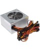 CHIEFTEC Блок питания ATX 650W iArena GPA-650S (20+4pin) APFC 120mm fan 6xSATA