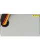 CHIEFTEC Блок питания ATX 650W iArena GPA-650S (20+4pin) APFC 120mm fan 6xSATA