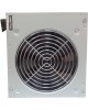 CHIEFTEC Блок питания ATX 650W iArena GPA-650S (20+4pin) APFC 120mm fan 6xSATA