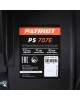 PATRIOT Снегоуборщик PS 707 E, бензиновый, 7л.с., самоходный [426109727]