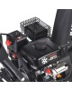 PATRIOT Снегоуборщик PS 707 E, бензиновый, 7л.с., самоходный [426109727]