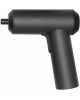 XIAOMI Аккумуляторная отвертка DZN4019TW [x27002]