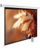 CACTUS Экран SIlverMotoExpert CS-PSSME-300X188-WT, 300х188 см, 16:10, настенно-потолочный белый