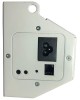 CACTUS Экран SIlverMotoExpert CS-PSSME-300X188-WT, 300х188 см, 16:10, настенно-потолочный белый