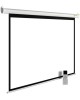 CACTUS Экран SIlverMotoExpert CS-PSSME-300X188-WT, 300х188 см, 16:10, настенно-потолочный белый